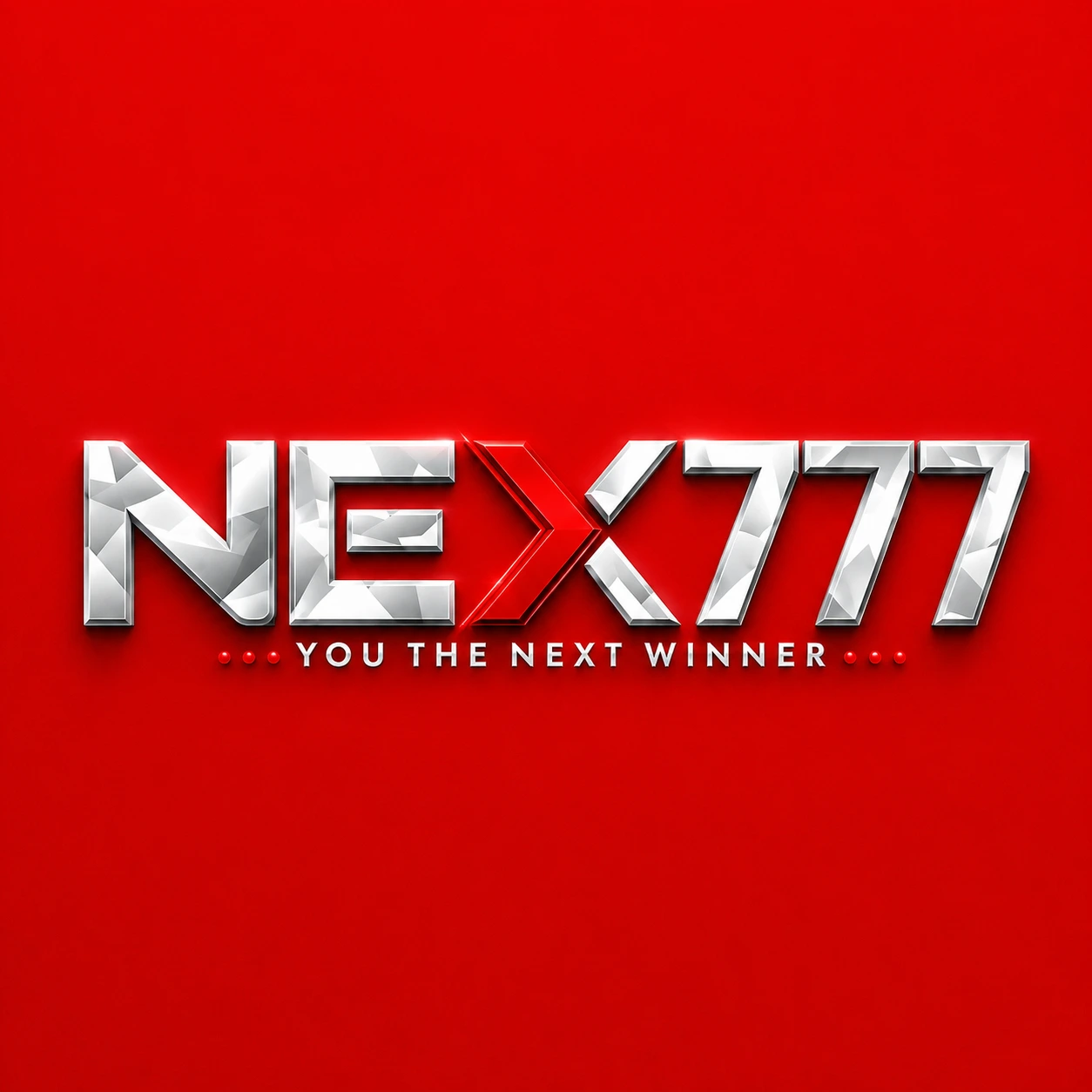 Ikon nex777