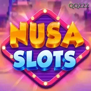 Ikon nusaslots