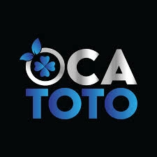 Update Aplikasi ocatoto ke Versi Terbaru APK Resmi — ikon aplikasi