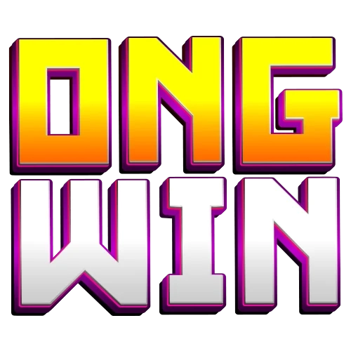 Ikon ongwin