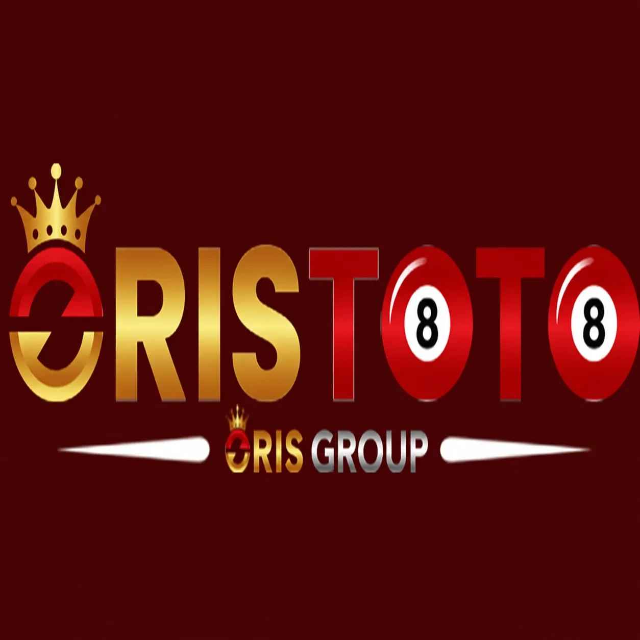 oristoto APK Terbaru untuk Android Tanpa Iklan APK Resmi — ikon aplikasi