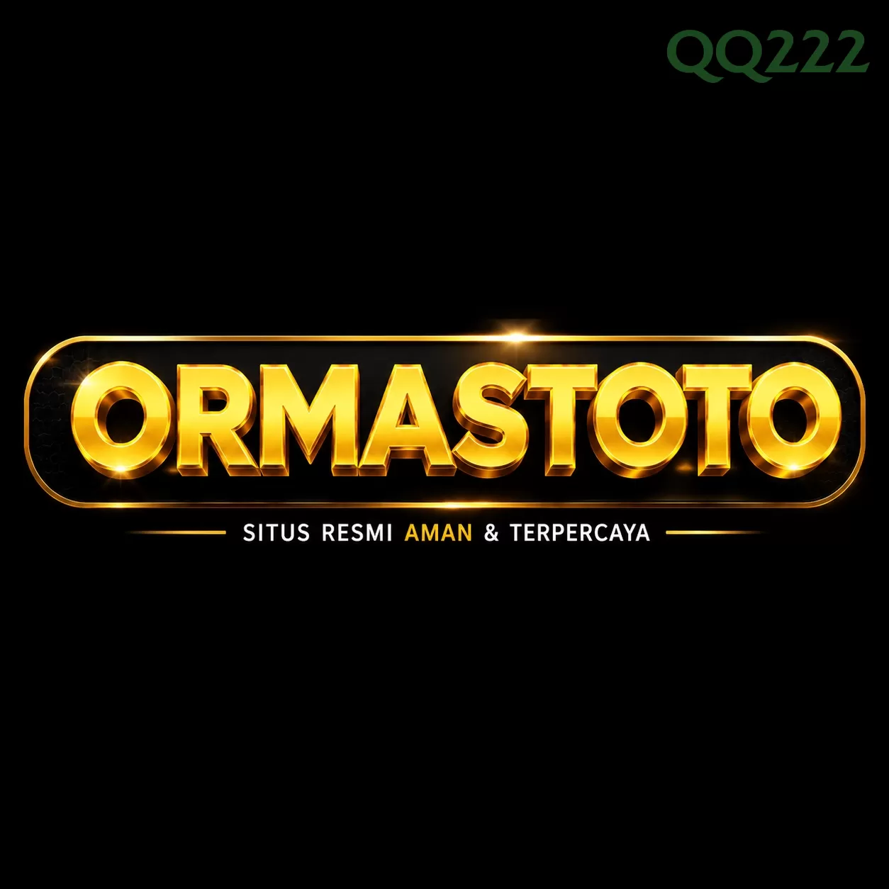 Ikon ormastoto