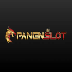 Ikon panenslot