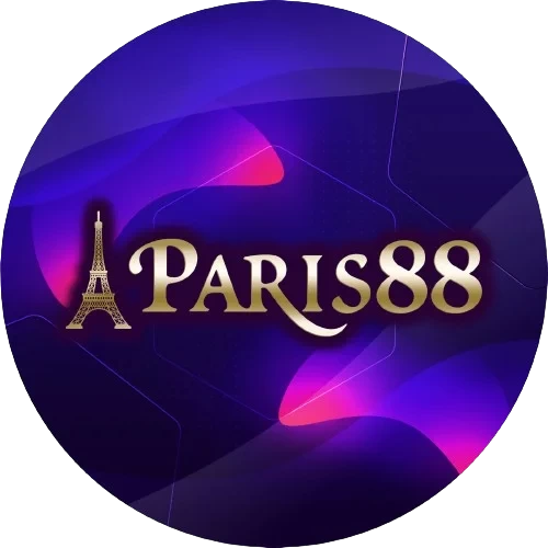 Info Aplikasi paris88 Terbaru dan Cara Download APK Resmi — ikon aplikasi