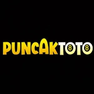 Ikon puncaktoto