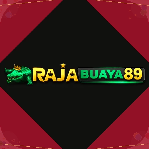 Download Aplikasi rajabuaya89 Terbaru untuk HP Android APK Resmi — ikon aplikasi