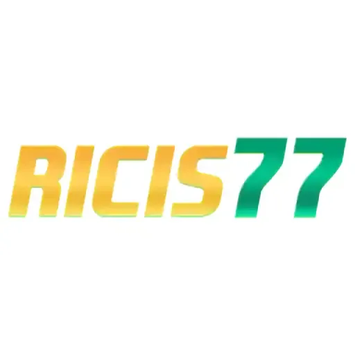 Download ricis77 APK Terbaru Full Version APK Resmi — ikon aplikasi