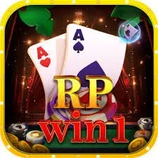 Download rpwin1 APK untuk Android APK Resmi — ikon aplikasi