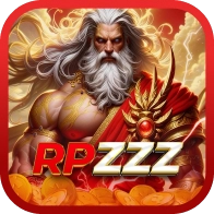 Kelebihan dan Fitur Aplikasi rpzzz Terbaru APK Resmi — ikon aplikasi