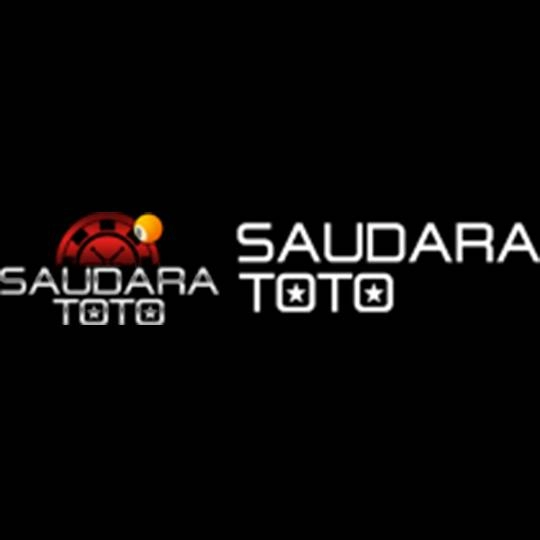 Ikon saudaratoto