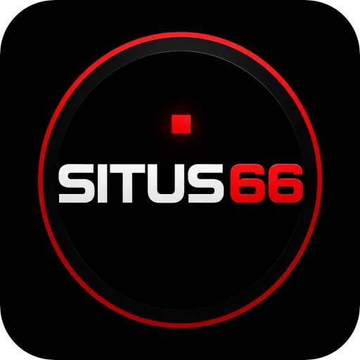 Ikon situs66