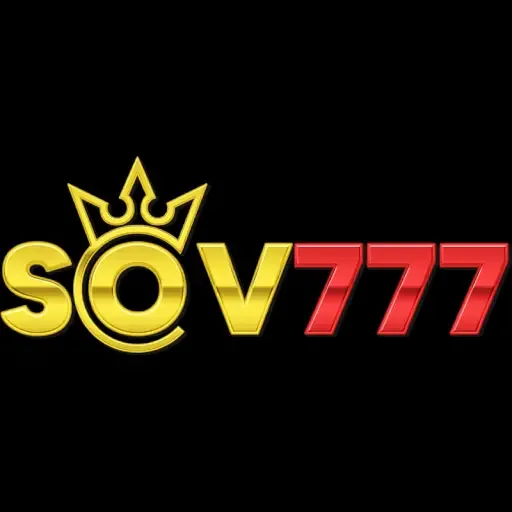 sov777 Terbaru untuk Android: Download APK Gratis APK Resmi — ikon aplikasi
