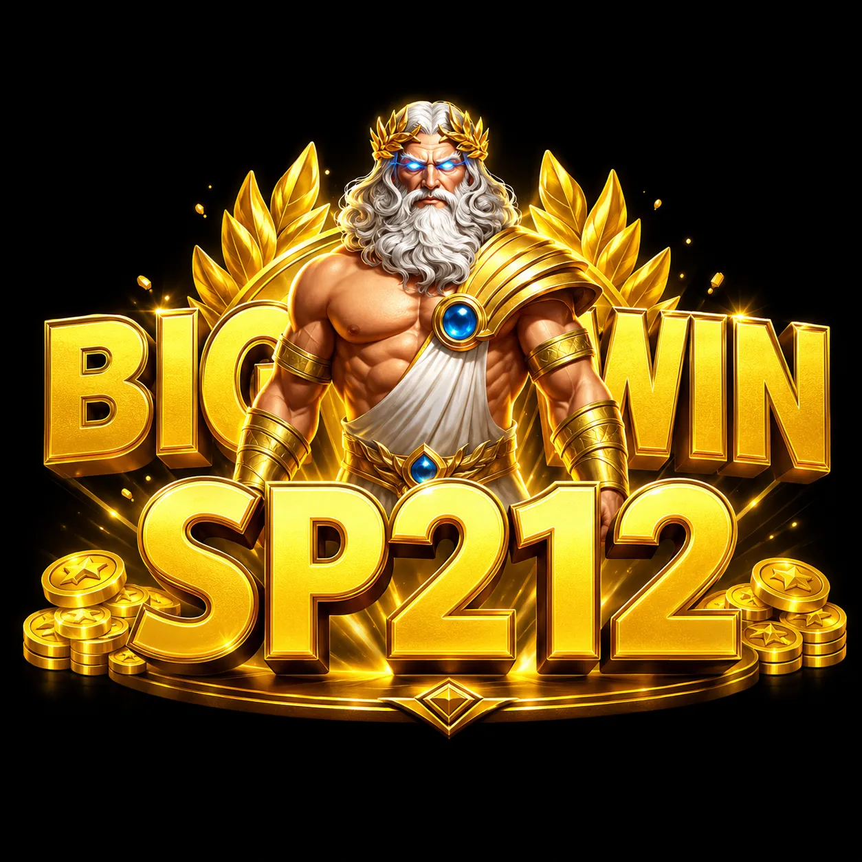 Ikon sp212