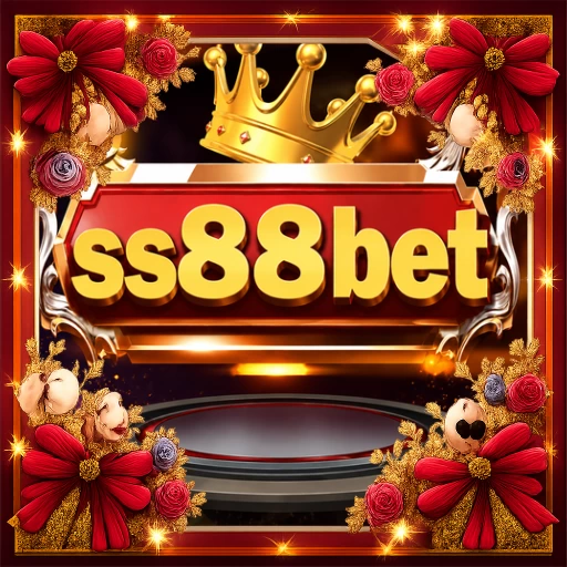 Panduan Instalasi Aplikasi ss88bet di Android APK Resmi — ikon aplikasi