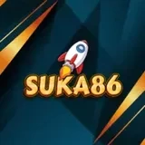 Download suka86 APK Terbaru Full Version APK Resmi — ikon aplikasi