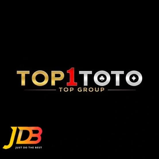 top1toto App: Info, Rating, dan Link Download APK Resmi — ikon aplikasi