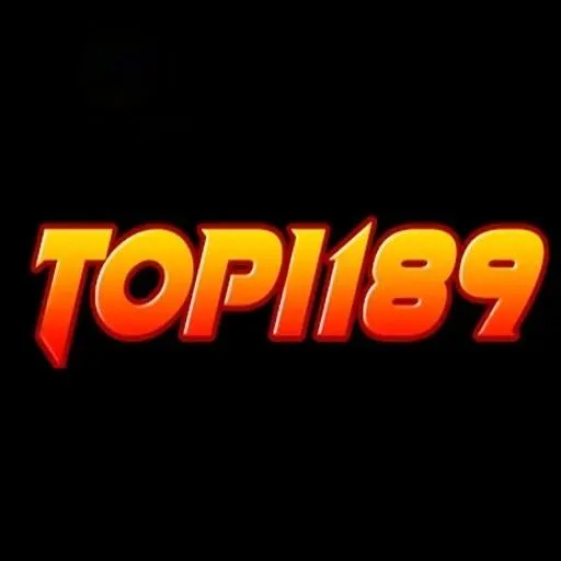 Aplikasi topi189 Paling Baru untuk Android APK Resmi — ikon aplikasi