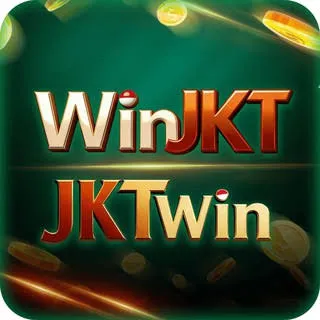 Review Aplikasi winjkt Versi Terbaru APK Resmi — ikon aplikasi