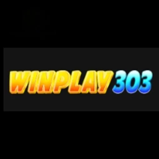 winplay303 APK Terbaru 2026 untuk Semua Perangkat APK Resmi — ikon aplikasi