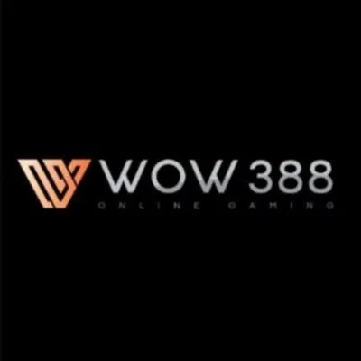 wow388 APK Terbaru 2026 untuk Semua Perangkat APK Resmi — ikon aplikasi