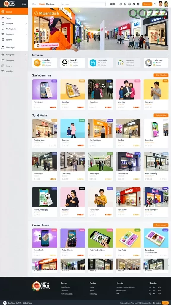 Screenshot rpvip4 nomor 3