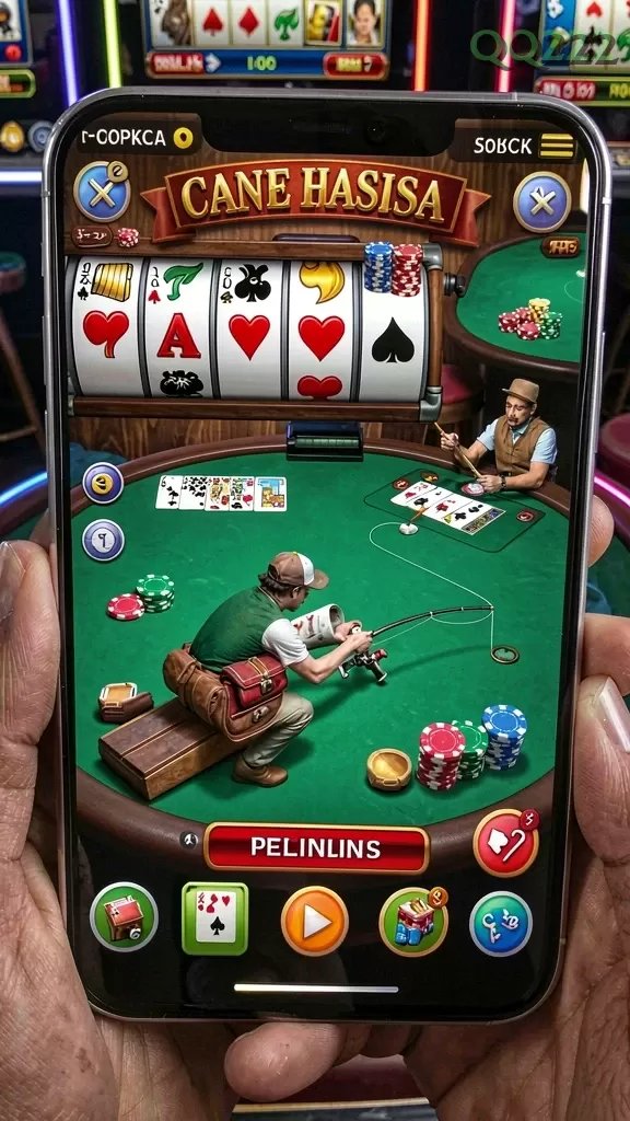 Screenshot rjslot88 nomor 2
