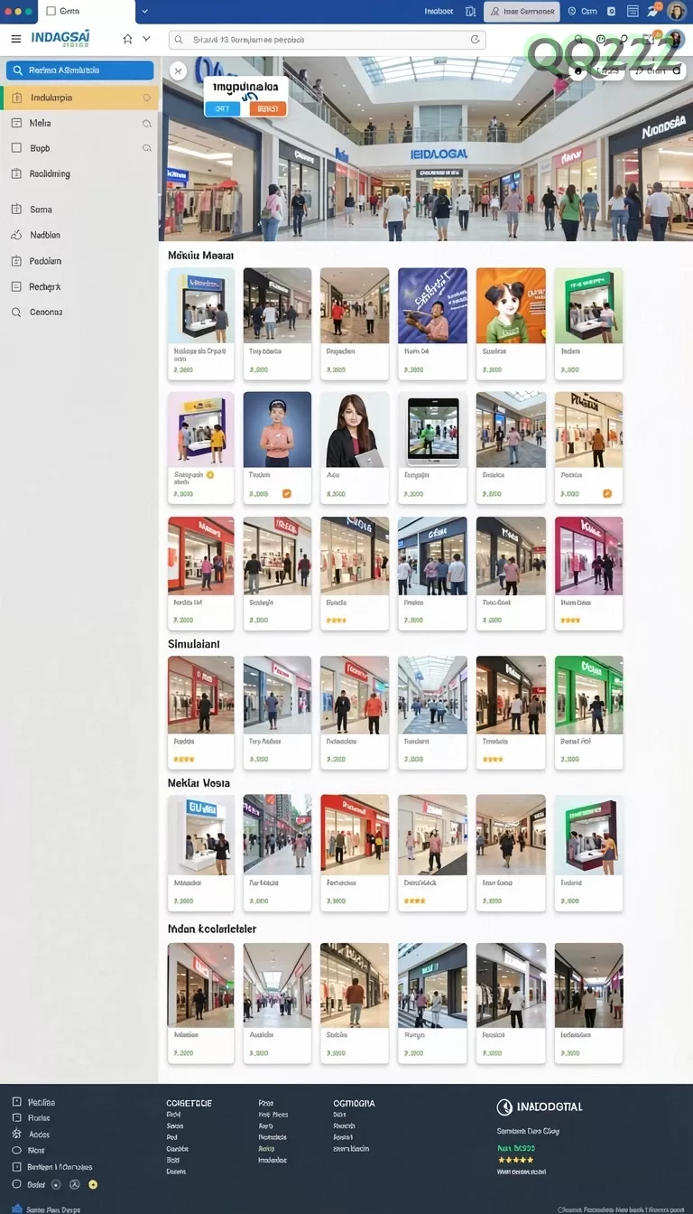 Screenshot fulltoto nomor 3