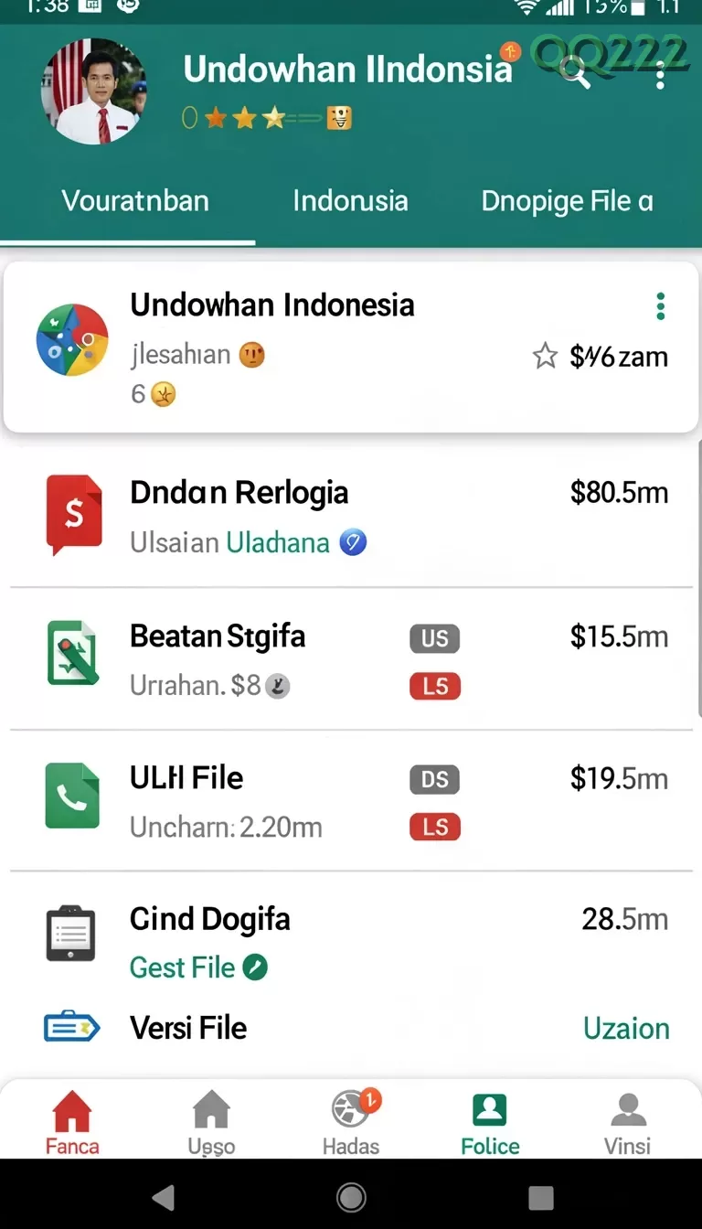 Screenshot rjslot88 nomor 3