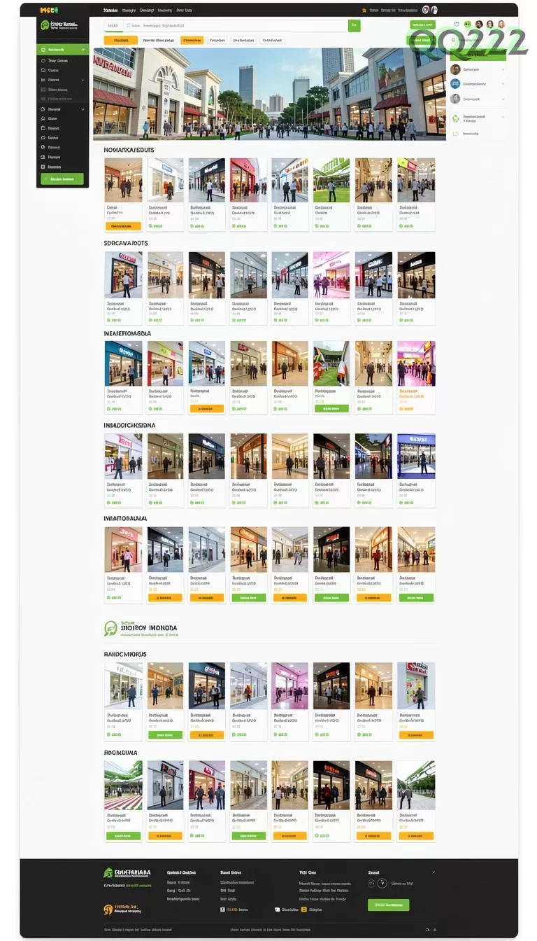 Screenshot 4p4p nomor 3