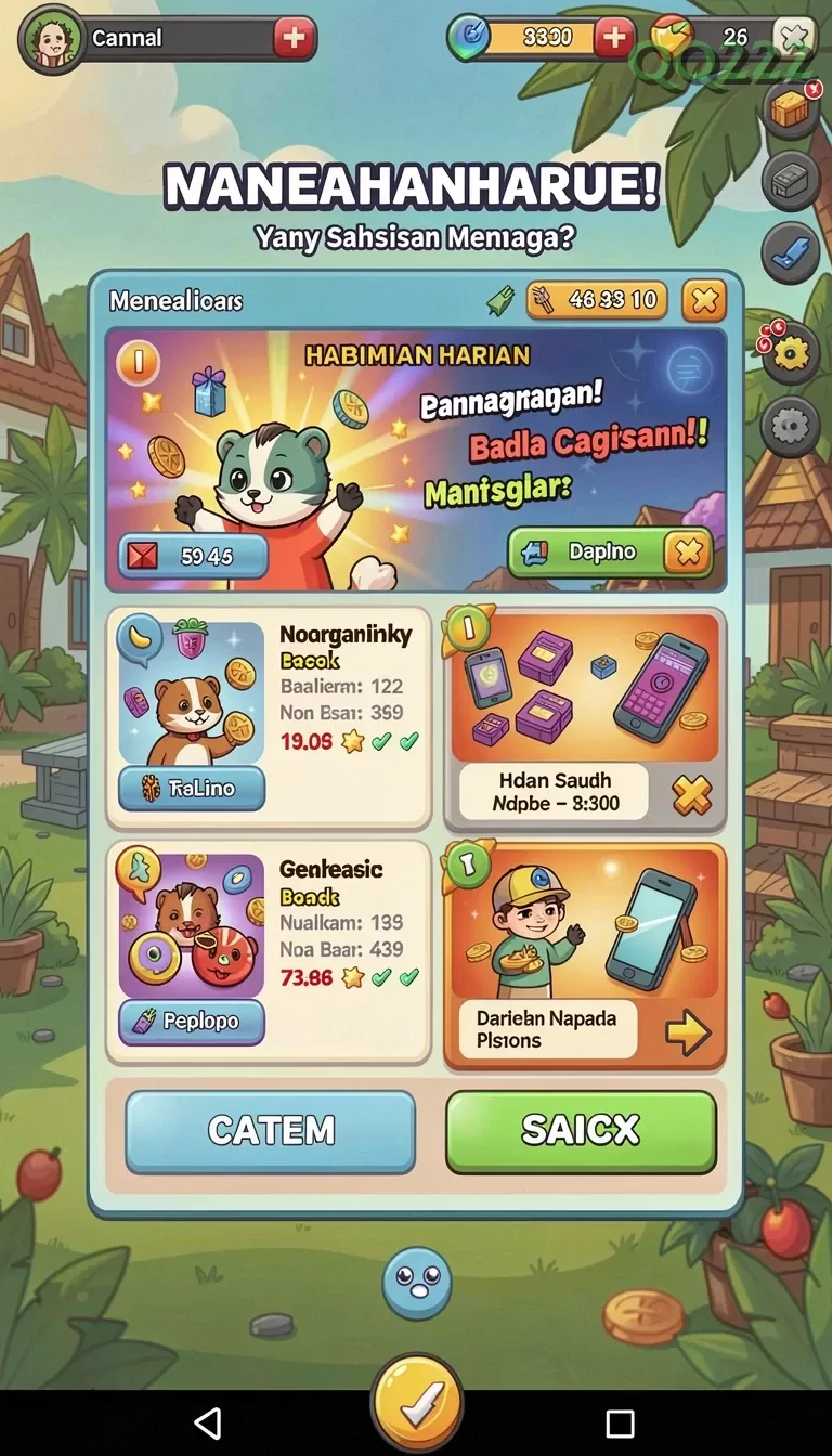 Screenshot 8zk nomor 2