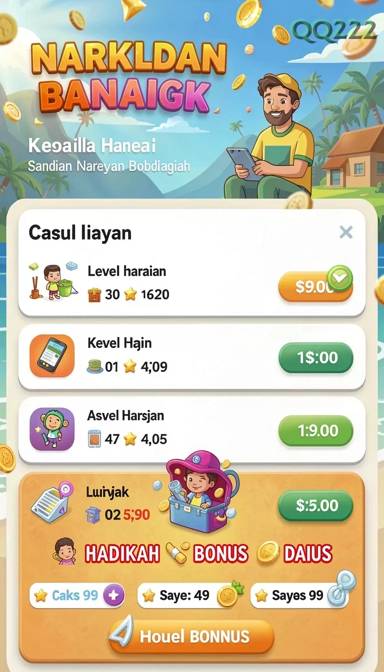 Screenshot rjslot88 nomor 1