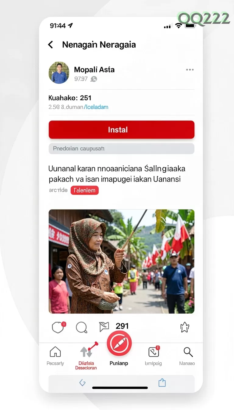 Screenshot trt99 nomor 3