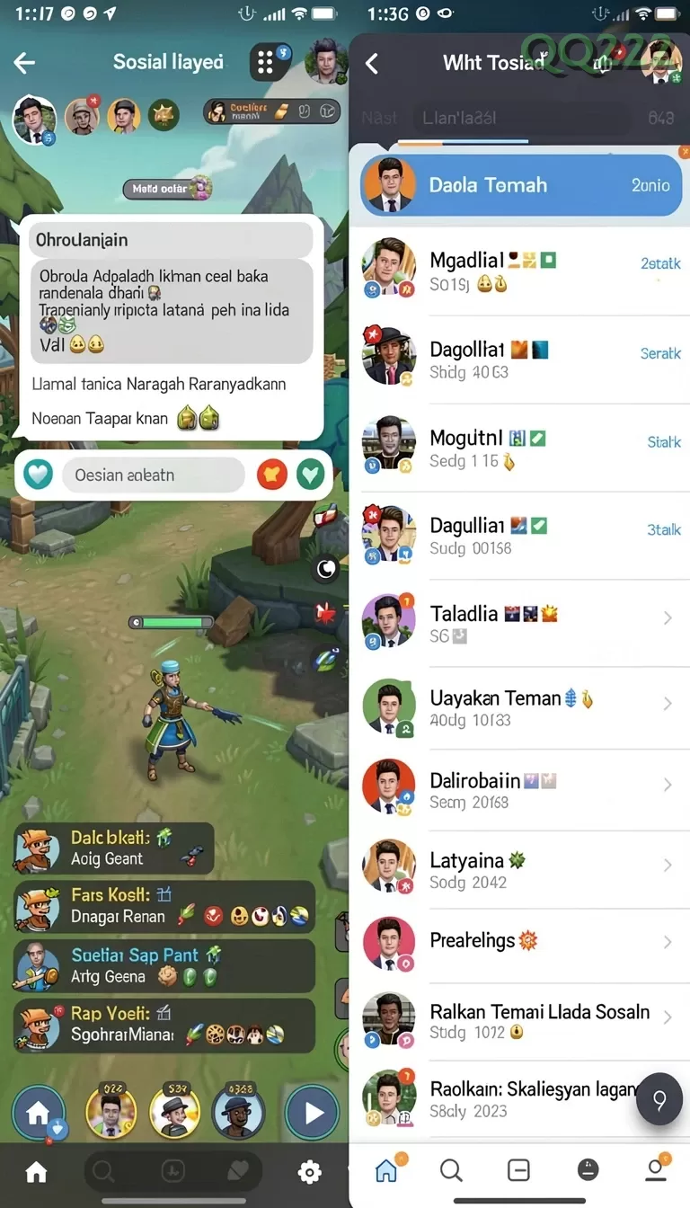 Screenshot dv188 nomor 2
